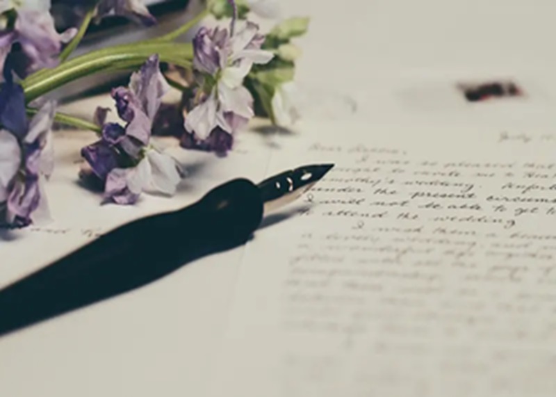 Cerita Inspiratif Untuk Mendorong Sukses Dalam Hidup